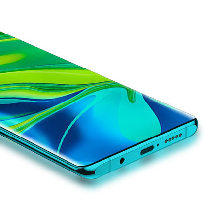 SYA007427_4.jpg@e1b79589b8ecde30ff009cefc9e241e2