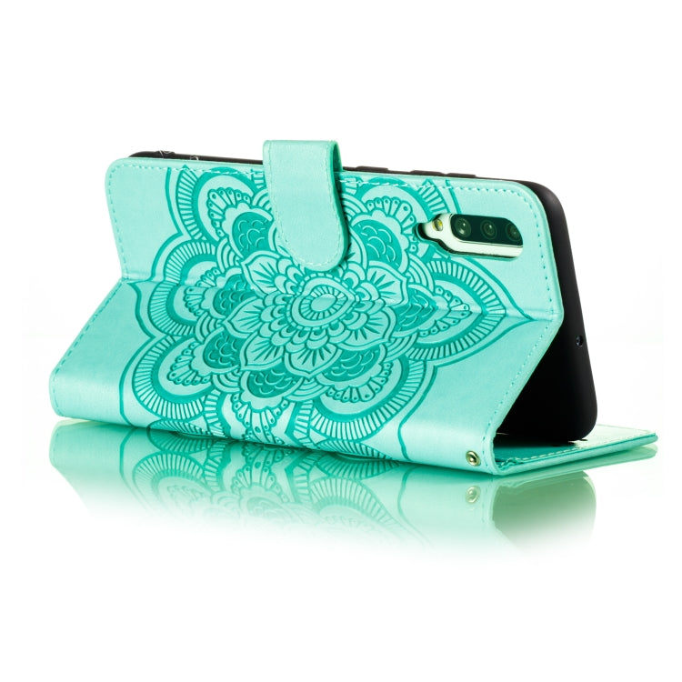 SYA00744401A_3.jpg@83704120123274408f469cfd2ae5bd69