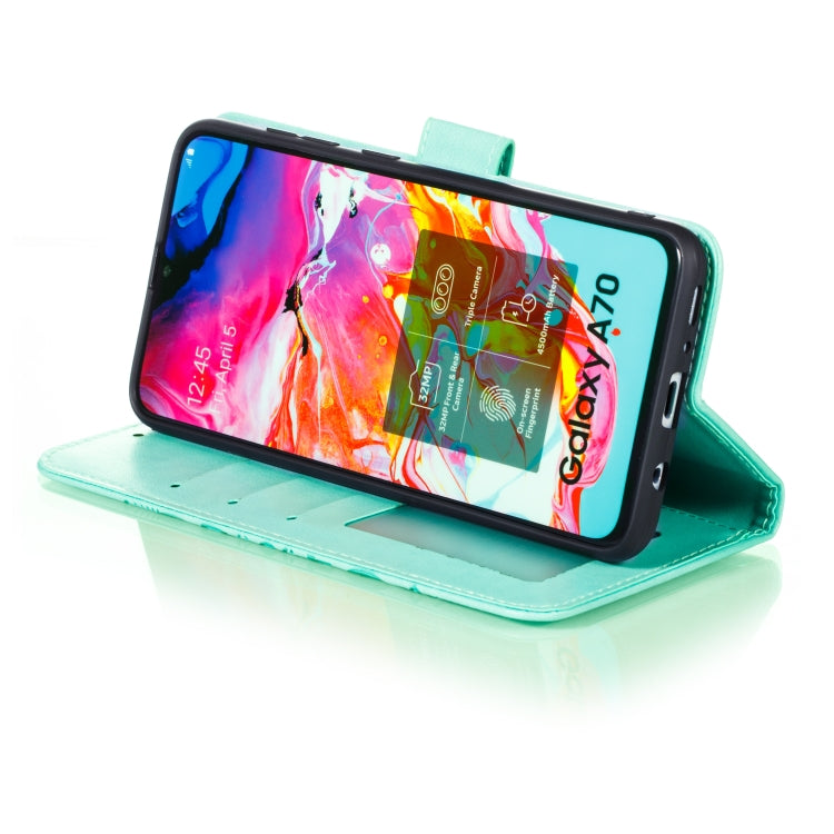 SYA00744401A_4.jpg@b569fba256f05cb2d5e7b0ed6d941e2b