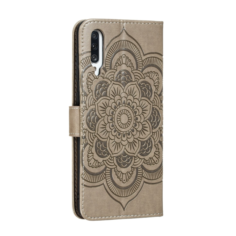 SYA00744401C_2.jpg@abec969e00afb1d6ab117b0bda7bbd14