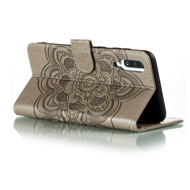 SYA00744401C_3.jpg@de4cee095ca356ccf41c4bb79181d5d5