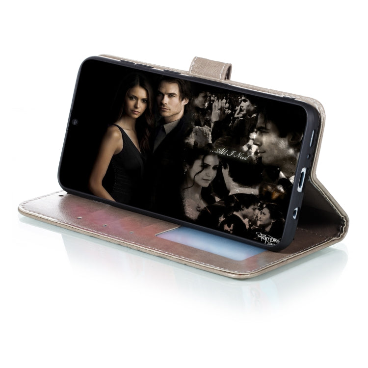 SYA00744401C_4.jpg@be185c32fd15aab32002ef17463a6733