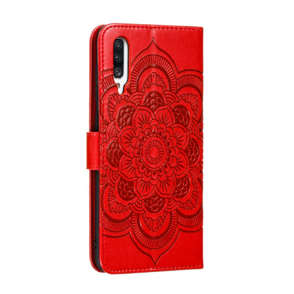 SYA00744401D_2.jpg@69f7ae7bcc1f9b3d6ee041dc025ea09f