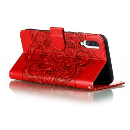 SYA00744401D_3.jpg@928d96579fe71531b48b5c8c5ba9d4b5