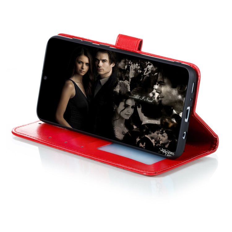 SYA00744401D_4.jpg@86bdcb5d95a195c93d2e68bab1a20c51