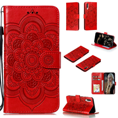 SYA00744401D_6.jpg@3cf118b4fc0d5121e903b59cf2909892