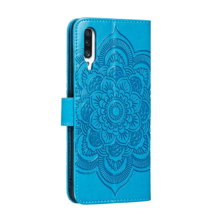 SYA00744401E_2.jpg@092284472ecdf91e4f827ec0b9e87e90