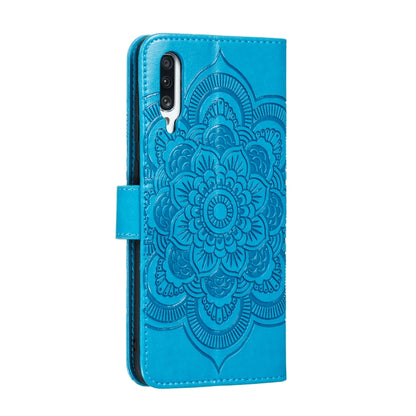 SYA00744401E_2.jpg@092284472ecdf91e4f827ec0b9e87e90