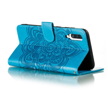 SYA00744401E_3.jpg@b75e5ec9661eb98c9a8c3b303c9301d6