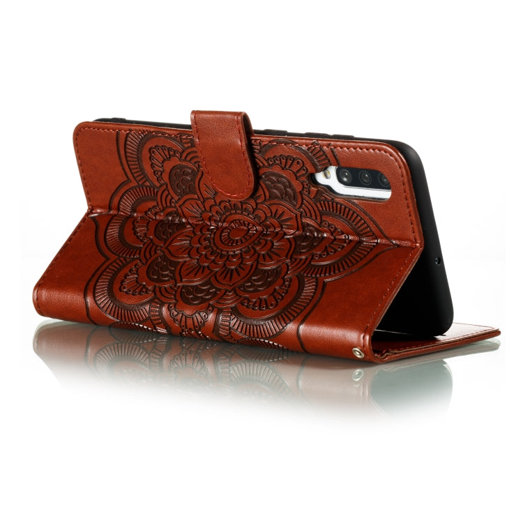 SYA00744401F_3.jpg@bdfb6b774ee46b72004a52a1f7e1ca8a