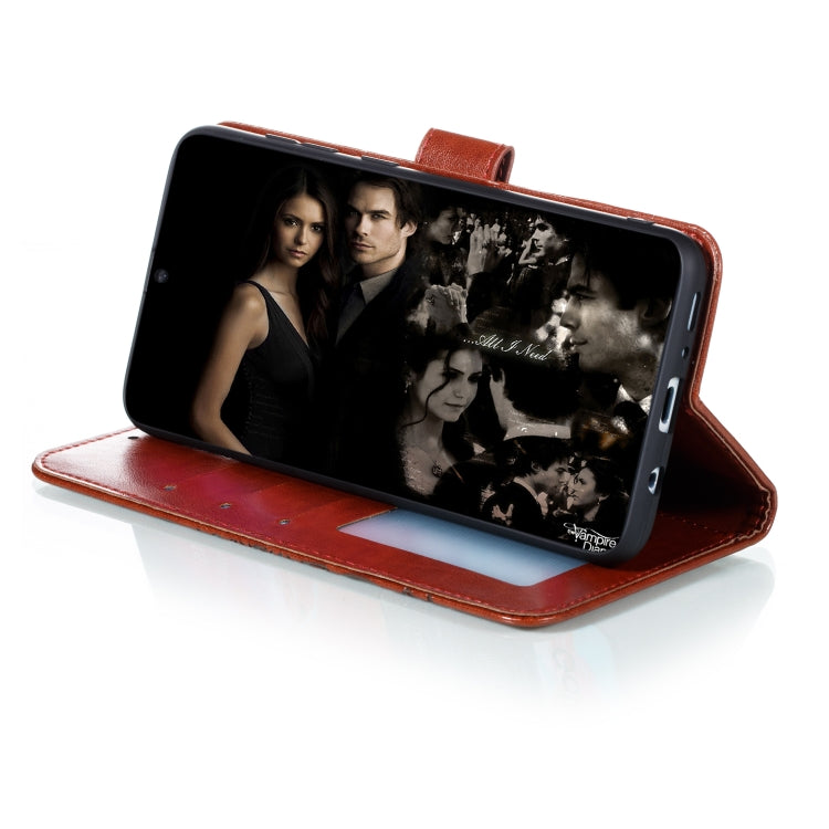 SYA00744401F_4.jpg@8baa516d053d48d1acac8eeffe7238fd