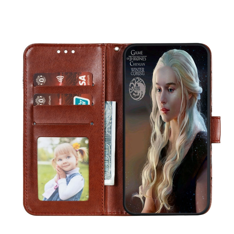 SYA00744401F_5.jpg@ac3fe2bbe80a9d933d260423378ac795