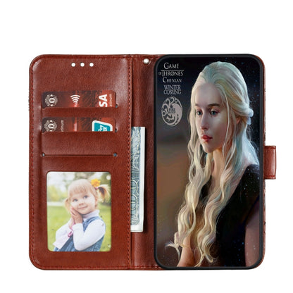 SYA00744401F_5.jpg@ac3fe2bbe80a9d933d260423378ac795