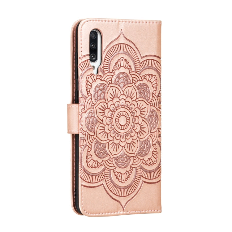 SYA00744401G_2.jpg@956a4511d288cc199df7520e30a88da6