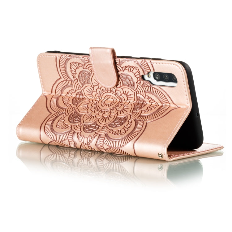 SYA00744401G_3.jpg@a0a57bbab5ea1b82aab151801d9c94b4