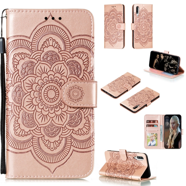 SYA00744401G_6.jpg@7dd90f0f422c5a191354ecad6aac0ca3