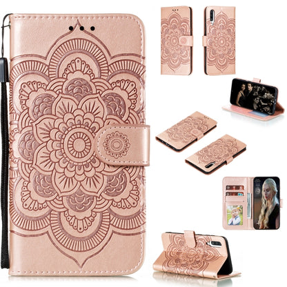 SYA00744401G_6.jpg@7dd90f0f422c5a191354ecad6aac0ca3