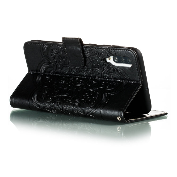 SYA00744401H_3.jpg@3d322f9db6caaba6e41d72eca3aa5e26