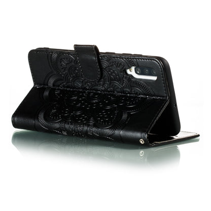 SYA00744401H_3.jpg@3d322f9db6caaba6e41d72eca3aa5e26