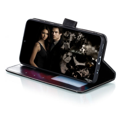 SYA00744401H_4.jpg@5bb93e8554f98dd849aa7b468023ee5e