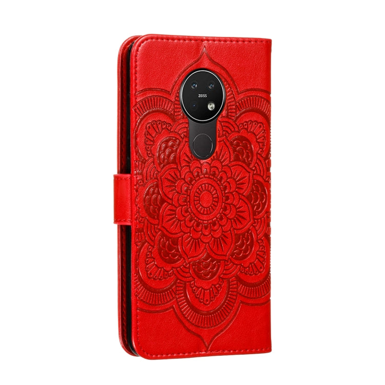 SYA00744601A_2.jpg@93185a7a92ef0e52c76a1e6793048e74