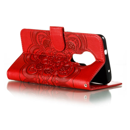 SYA00744601A_3.jpg@66cf5a6d6bf328f9221c78f907a99d4e