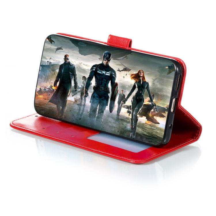 SYA00744601A_4.jpg@05c9bf5cb0ac407dec712436d5279e99