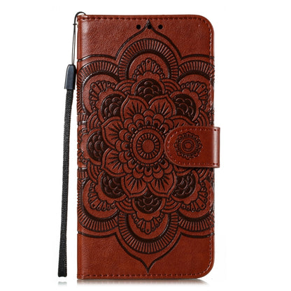 SYA00744601C_1.jpg@52f0c74421e1a12eeea6bf46a5cd5859