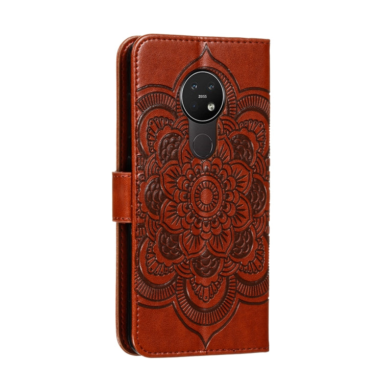 SYA00744601C_2.jpg@dbbe0dbc64d9e8212a595219070d7a8f