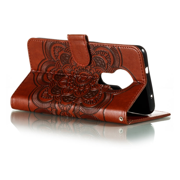 SYA00744601C_3.jpg@0fd1e0b460f94d84e3581d4f456c4b80