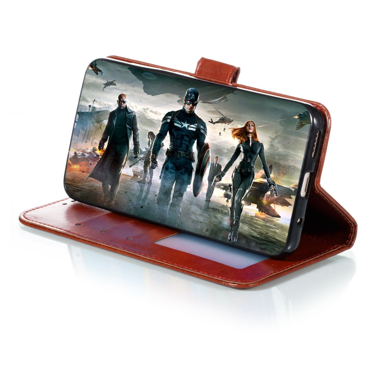 SYA00744601C_4.jpg@43bec8be30e3b615cf2ca0a9f7163f05