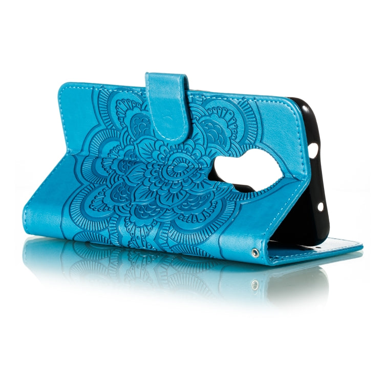 SYA00744601D_3.jpg@5055347d12b485e91cf4647babdaf47a