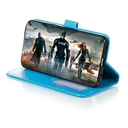 SYA00744601D_4.jpg@c171f4be9c217c2e39200d504dbe2f0a