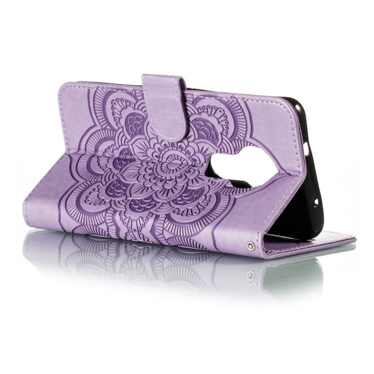 SYA00744601E_3.jpg@88a585c7ec57892d2f6b0d7e9d1f03d0