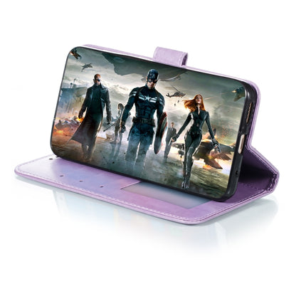 SYA00744601E_4.jpg@bf93e1090844054e134543397439a15d