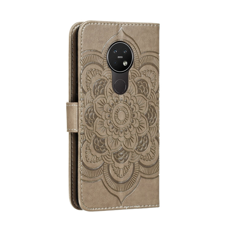 SYA00744601F_2.jpg@910d5f48ce210d02c5ef800ca4d3f89f