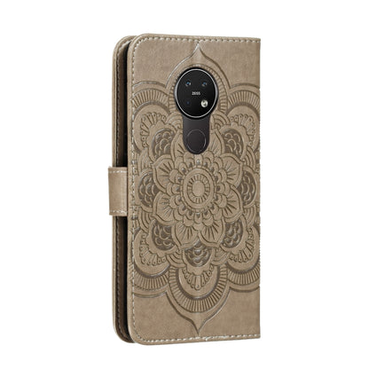 SYA00744601F_2.jpg@910d5f48ce210d02c5ef800ca4d3f89f