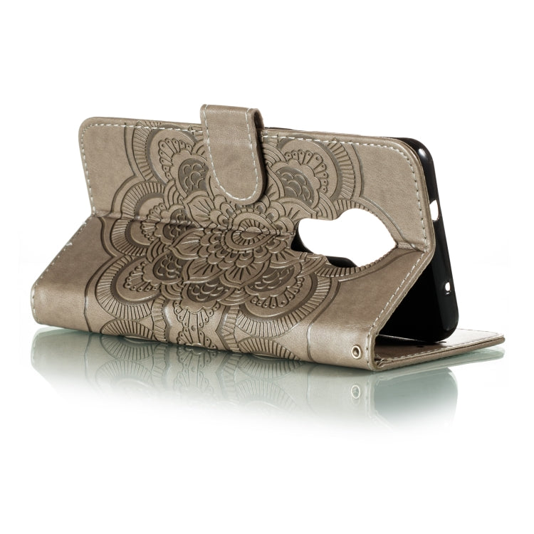 SYA00744601F_3.jpg@062685fa6d34361e289dce7d32abd2a1