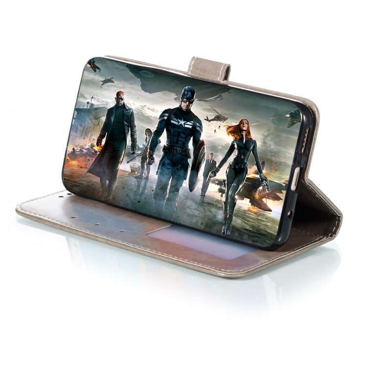 SYA00744601F_4.jpg@d9e26c26c51f6bf72e9efb954f31fa73