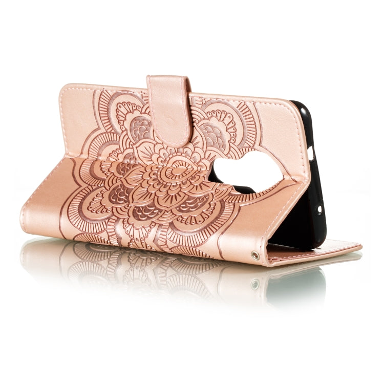 SYA00744601G_3.jpg@bc992438a27a6c3db6ec4785181ec0c1