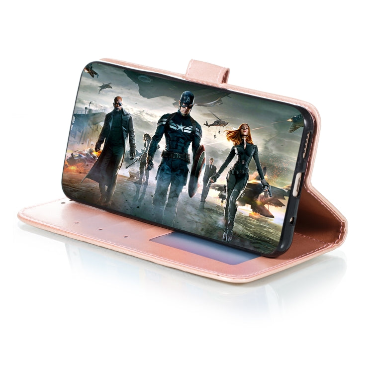 SYA00744601G_4.jpg@101cba2bba6d12747a8550dc46bf5f3d