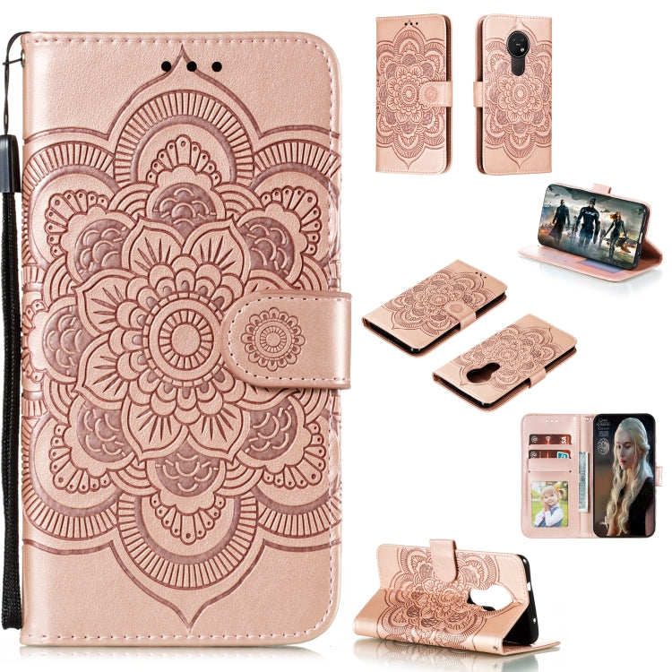 SYA00744601G_6.jpg@573505313a881a44726fd58f8db04db4