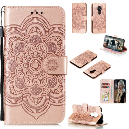 SYA00744601G_6.jpg@573505313a881a44726fd58f8db04db4