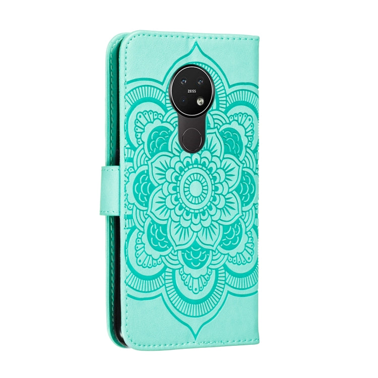 SYA00744601H_2.jpg@7f7bb118ac50f9ac2157532d4b91800c