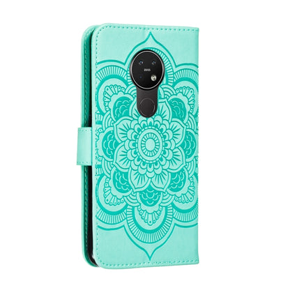 SYA00744601H_2.jpg@7f7bb118ac50f9ac2157532d4b91800c