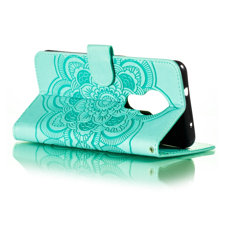 SYA00744601H_3.jpg@6bd51810ebdee10d3a12deb1082121c0