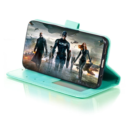 SYA00744601H_4.jpg@b4c2d2ea61626824c14254b4f2f388d9