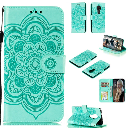 SYA00744601H_6.jpg@01fa2893be97bac67b3ad2fe702c5fbf