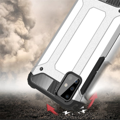 SYA00764001A_2.jpg@2a2a217157b7ce74527e191385e68550