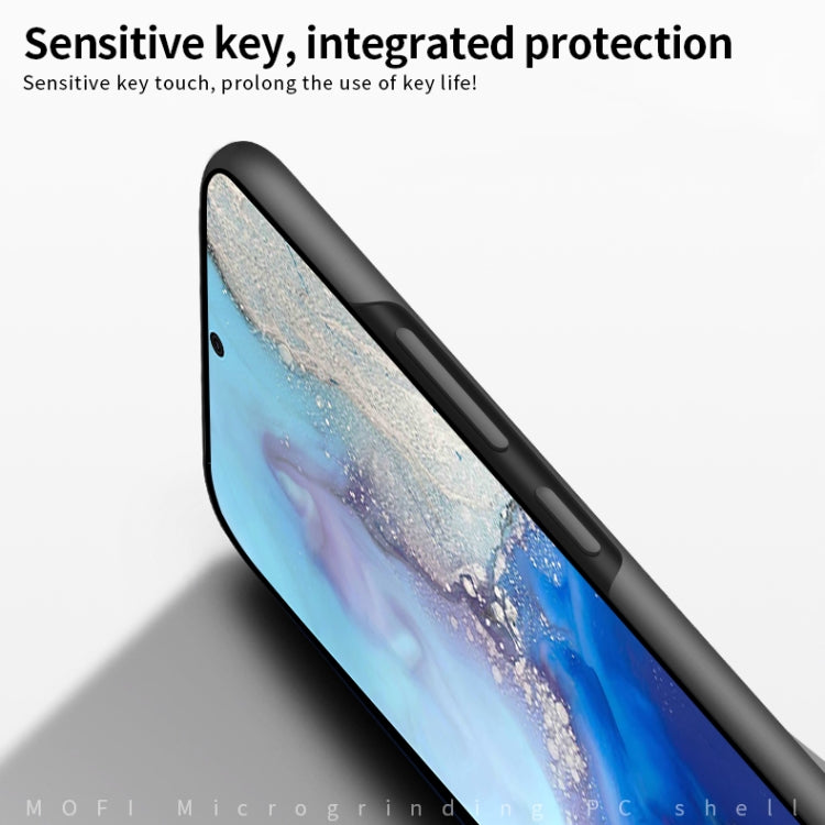 SYA00799603A_3.jpg@01919811f65f1d655f993b328c25fe27